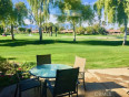 2 Bed Home for Sale in Palm Desert, California
