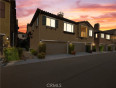 3 Bed Home for Sale in Saugus, California