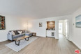 2 Bed Home for Sale in Culver City, California