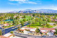 2 Bed Home for Sale in Palm Desert, California