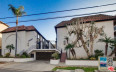 2 Bed Home for Sale in Sherman Oaks, California