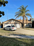 4 Bed Home for Sale in Ontario, California