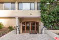 1 Bed Home for Sale in Los Angeles, California