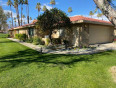 3 Bed Home for Sale in Palm Desert, California