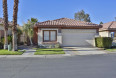 3 Bed Home for Sale in Palm Desert, California