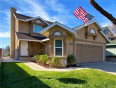 3 Bed Home for Sale in Saugus, California