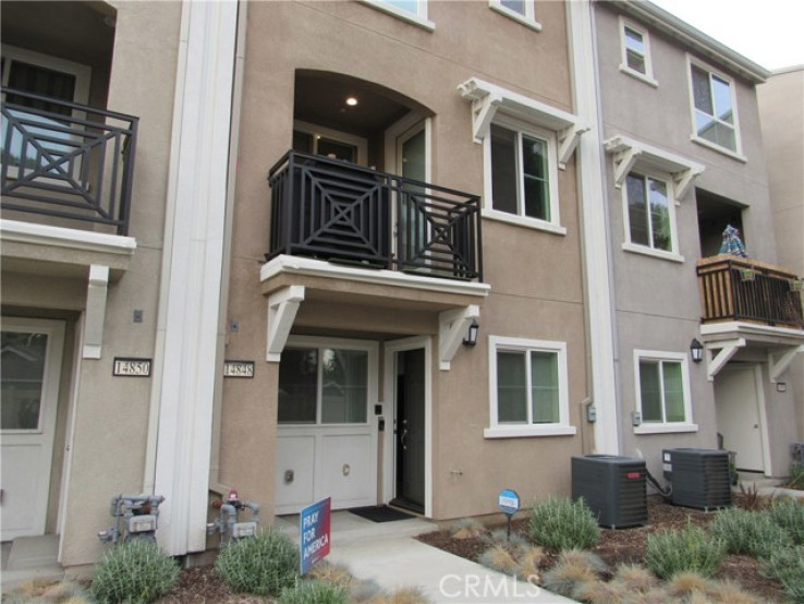 3 Bed Home for Sale in Panorama City, California
