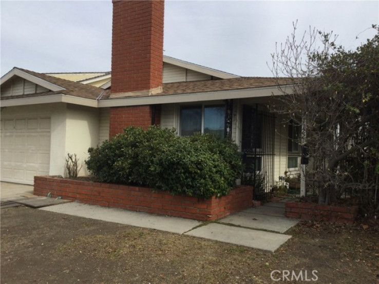 3 Bed Home for Sale in Torrance, California