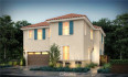 4 Bed Home for Sale in Rialto, California