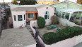 2 Bed Home for Sale in Los Angeles, California