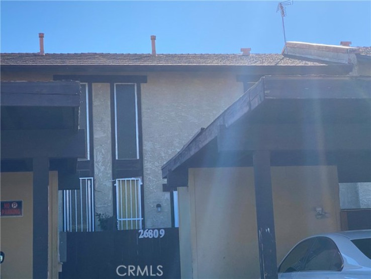 3 Bed Home for Sale in Highland, California
