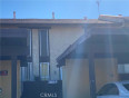 3 Bed Home for Sale in Highland, California