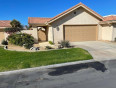 2 Bed Home for Sale in Palm Desert, California