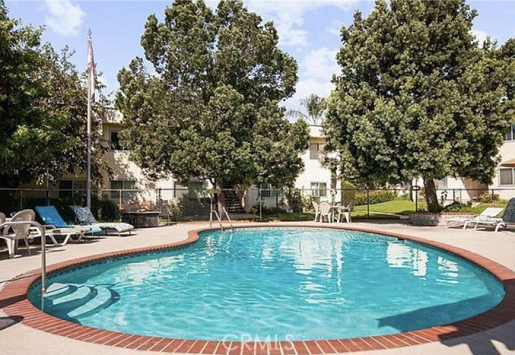 Residential Home in North Hollywood