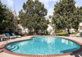 1 Bed Home for Sale in North Hollywood, California
