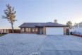 4 Bed Home for Sale in Adelanto, California