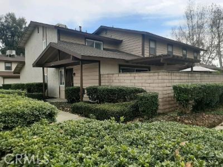 2 Bed Home for Sale in Ontario, California