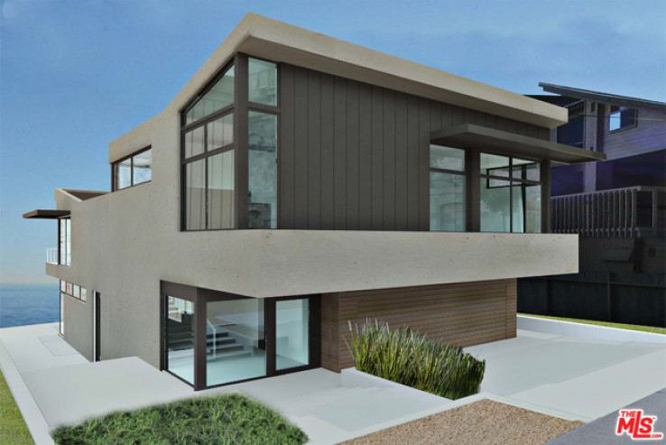  Land for Sale in Malibu, California