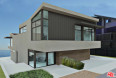  Land for Sale in Malibu, California