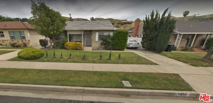 3 Bed Home for Sale in Sun Valley, California