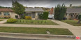 3 Bed Home for Sale in Sun Valley, California