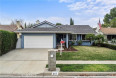 4 Bed Home for Sale in Thousand Oaks, California
