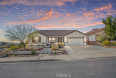 3 Bed Home for Sale in Highland, California