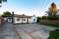 6 Bed Home for Sale in Van Nuys, California