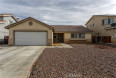 3 Bed Home for Sale in Victorville, California