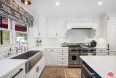 3 Bed Home for Sale in Los Angeles, California