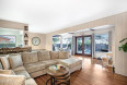 4 Bed Home for Sale in Van Nuys, California