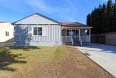 3 Bed Home for Sale in Ventura, California