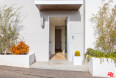 3 Bed Home for Sale in Los Angeles, California