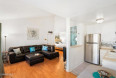 1 Bed Home for Sale in Agoura Hills, California