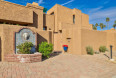 2 Bed Home for Sale in Palm Desert, California