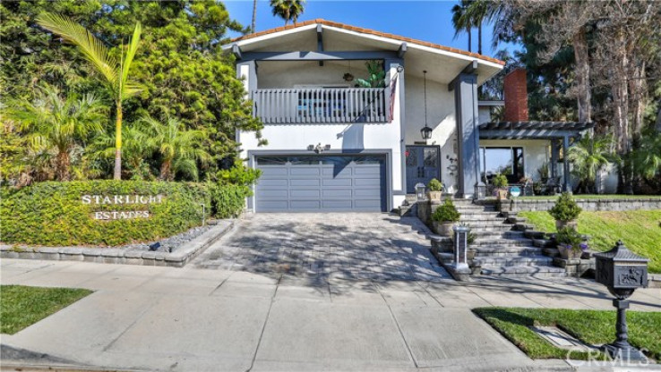 4 Bed Home for Sale in Burbank, California