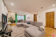 1 Bed Home for Sale in Los Angeles, California