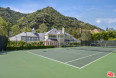 7 Bed Home for Sale in Los Angeles, California