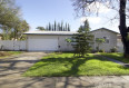 2 Bed Home for Sale in Ontario, California