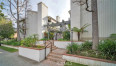 2 Bed Home for Sale in Sherman Oaks, California
