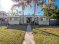 3 Bed Home for Sale in Granada Hills, California