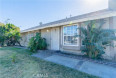 3 Bed Home for Sale in Rialto, California
