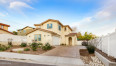4 Bed Home for Sale in Thousand Oaks, California