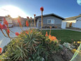 4 Bed Home for Sale in Ventura, California