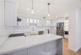 1 Bed Home for Sale in Sherman Oaks, California