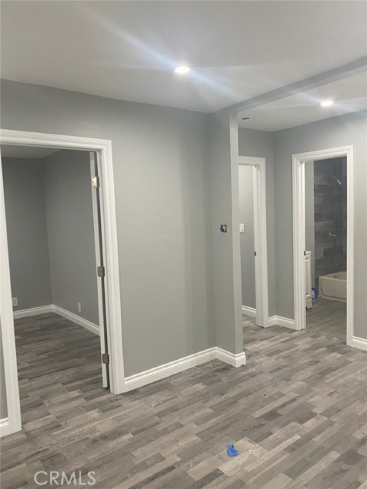 4 Bed Home for Sale in East Los Angeles, California