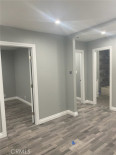 4 Bed Home for Sale in East Los Angeles, California