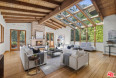 5 Bed Home for Sale in Beverly Hills, California