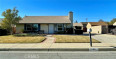 3 Bed Home for Sale in Rialto, California