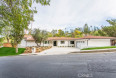 4 Bed Home for Sale in Encino, California